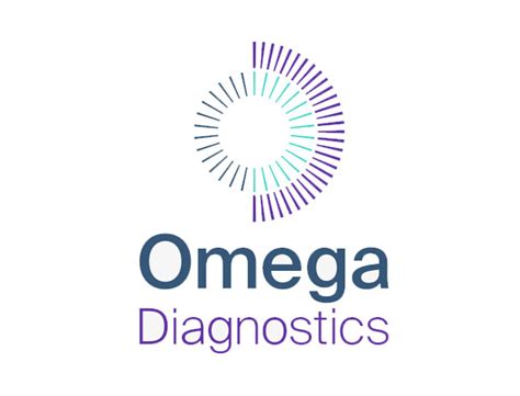 omega diagnostics group plc.